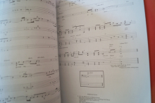 Primus - Anthology Volume 2 (O-Z) Songbook Notenbuch Vocal Guitar Bass