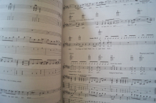 Rolling Stones - Ultimate Guitar Play Along (mit CD-Rom) Songbook Notenbuch Vocal Guitar