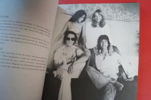 Starland Vocal Band - Late Nite Radio Songbook Notenbuch Piano Vocal Guitar PVG