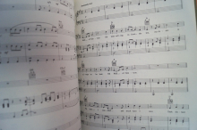 Wings (Paul McCartney) - Greatest Songbook Notenbuch Piano Vocal Guitar PVG