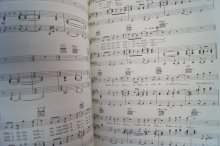 Wings (Paul McCartney) - Greatest Songbook Notenbuch Piano Vocal Guitar PVG