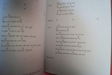 Zac Brown Band - Strum & Sing Songbook Vocal Guitar Chords