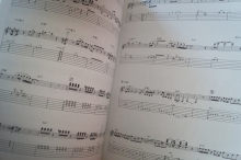 Chet Atkins - Contemporary Styles Songbook Notenbuch Guitar