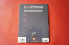 Rolling Stones - Guitar Play Along (mit CD) Songbook Notenbuch Vocal Guitar