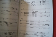 Rolling Stones - Guitar Play Along (mit CD) Songbook Notenbuch Vocal Guitar