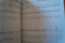 Arctic Monkeys - Whatever People say I am Songbook Notenbuch Vocal Guitar