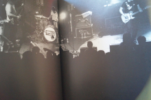 Arctic Monkeys - Whatever People say I am Songbook Notenbuch Vocal Guitar