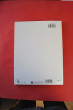 Beach Boys - Complete (alte Ausgabe) Songbook Notenbuch Piano Vocal Guitar PVG