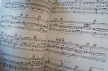 Beach Boys - Complete (alte Ausgabe) Songbook Notenbuch Piano Vocal Guitar PVG