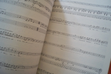 Black Sabbath - We sold our Soul Songbook Notenbuch Vocal Guitar