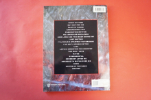 George Gershwin - All Time Favorite Classics Songbook Notenbuch Piano