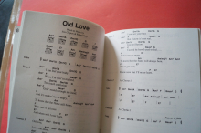 Eric Clapton - The Chord Songbook Songbook Vocal Guitar Chords