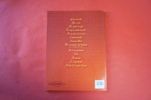 Julio Igleasias - Noche de Cuatro Lunas Songbook Notenbuch Piano Vocal Guitar PVG