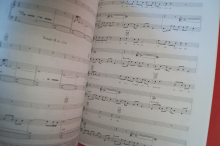 Julio Igleasias - Noche de Cuatro Lunas Songbook Notenbuch Piano Vocal Guitar PVG