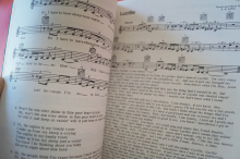 B.B. King - Why I sing the Blues Songbook Notenbuch Vocal Guitar