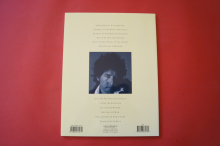 Bob Dylan - Greatest Hits (Song Tab Edition) Songbook Notenbuch Vocal Guitar