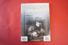 Rebecca St. James - Wait for me (Best of) Songbook Notenbuch Piano Vocal Guitar PVG