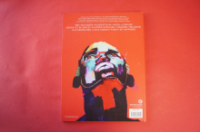 Tokio Myers - Our Generation Songbook Notenbuch Piano Vocal Guitar PVG