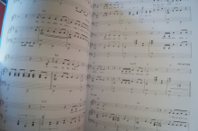 Tokio Myers - Our Generation Songbook Notenbuch Piano Vocal Guitar PVG