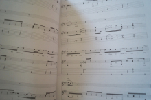 Pink Floyd - Dark Side of the Moon (Guitar Play along, mit Audiocode) Songbook Notenbuch Vocal Guitar