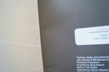 Pink Floyd - Dark Side of the Moon (Guitar Play along, mit Audiocode) Songbook Notenbuch Vocal Guitar