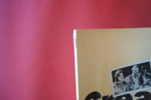 Cream - Complete Works 1966-1969 Songbook Notenbuch Piano Vocal Guitar PVG