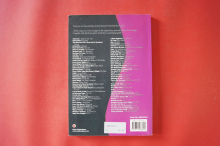 The Big Guitar Chord Songbook: The Eighties Songbook Vocal Guitar Chords