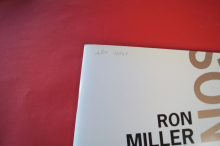 Ron Sommer - 40 Compositions Songbook Notenbuch für diverse Instrumente