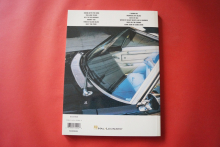 B.B. King & Eric Clapton - Riding with the King Songbook Notenbuch Vocal Guitar