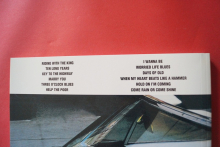 B.B. King & Eric Clapton - Riding with the King Songbook Notenbuch Vocal Guitar