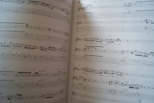 B.B. King & Eric Clapton - Riding with the King Songbook Notenbuch Vocal Guitar