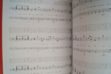 Bob Marley - Play Guitar with (mit CD) Songbook Notenbuch Vocal Guitar