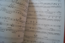 Beatles - 1 (ältere Ausgabe) Songbook Notenbuch Piano Vocal Guitar PVG