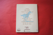 Cake - Songbook Songbook Notenbuch Vocal Guitar