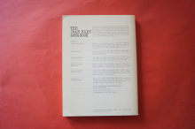 Joan Baez - Songbook (ältere Ausgabe) Songbook Notenbuch Piano Vocal Guitar PVG