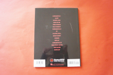 Lady Gaga - Chromatica Songbook Notenbuch Piano Vocal Guitar PVG