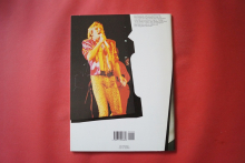 Rod Stewart - The great Songs of Songbook Notenbuch Piano Vocal Guitar PVG