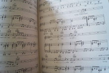 Rod Stewart - The great Songs of Songbook Notenbuch Piano Vocal Guitar PVG