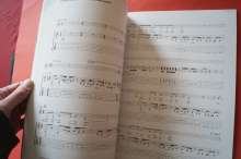 Stone Roses - Turns into Stone Songbook Notenbuch Vocal Guitar