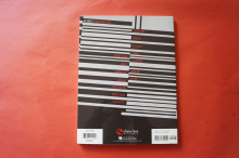 Strokes - First Impressions of Earth Songbook Notenbuch Vocal Guitar