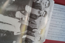 Smiths - Rank (mit Poster) Songbook Notenbuch Piano Vocal Guitar PVG