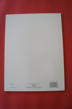 Smiths - Strangeways here we come (mit Poster) Songbook Notenbuch Piano Vocal Guitar PVG