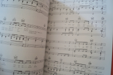 Smiths - Strangeways here we come (mit Poster) Songbook Notenbuch Piano Vocal Guitar PVG