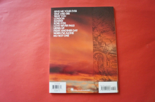 Brandon Heath - What if we Songbook Notenbuch Piano Vocal Guitar PVG