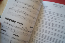 Thelonious Monk - For Guitar Songbook Notenbuch Guitar