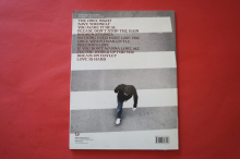 James Morrison - Songs for You Truths for me Songbook Notenbuch Piano Vocal Guitar PVG