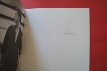 James Morrison - Songs for You Truths for me Songbook Notenbuch Piano Vocal Guitar PVG