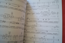 James Morrison - Songs for You Truths for me Songbook Notenbuch Piano Vocal Guitar PVG