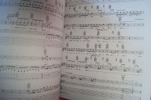 Smashmouth - Fush Yu Mang Songbook Notenbuch Vocal Guitar