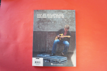 Steven Curtis Chapman - Declaration Songbook Notenbuch Piano Vocal Guitar PVG